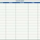 Am Beliebtesten Excel Terminplaner Und 18 Belegungsplan Excel Vorlage