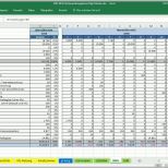 Am Beliebtesten Excel Vorlage Einnahmenüberschussrechnung EÜr Pierre