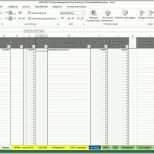 Am Beliebtesten Excel Vorlage Nebenkosten Kostenlos – De Excel
