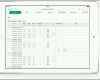Am Beliebtesten Excel Vorlage Steuererklrung Erstaunliche Excel Vorlage