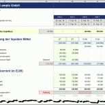 Am Beliebtesten Excel Vorlagen Microsoft Neu Einfaches Bud Excel Tabelle