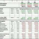 Am Beliebtesten Haushaltsbuch Excel Vorlage Best Spartipp Haushaltsbuch