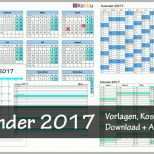 Am Beliebtesten Kalender 2017 Vorlagen Zum Ausdrucken Pdf Excel Jpg