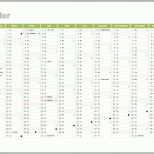 Am Beliebtesten Kalender 2018 Schweiz Pdf &amp; Excel Kostenlos