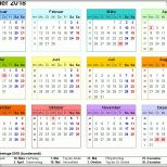 Am Beliebtesten Kalender 2018 Zum Ausdrucken Als Pdf 16 Vorlagen Kostenlos