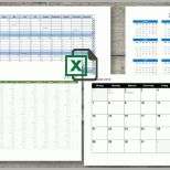 Am Beliebtesten Kalender 2019 Quartal with Excel Vorlagen Schweiz Muster