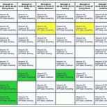 Am Beliebtesten Kalender Excel Und Stundenplan Vorlage Zum Ausdrucken
