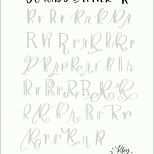 Am Beliebtesten Kalligraphie Schrift Vorlagen – Free Vorlagen