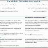 Am Beliebtesten Kassenbuch Tagesbericht Kassenbuch Fhren Anleitung