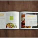 Am Beliebtesten Kochbuch Und Rezeptbuch Vorlage – Designs &amp; Layouts Für