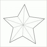 Am Beliebtesten Kristallzauber Diy Türkranz Mit 3d Sternen Aus Goldenem