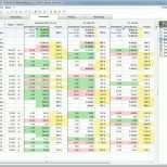 Am Beliebtesten Leistungsverzeichnis Excel Vorlage – De Excel