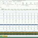 Am Beliebtesten Liquiditätsplanung Excel Vorlage Ihk – Vorlagens Download