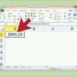 Am Beliebtesten Makros In Excel Erstellen
