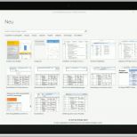 Am Beliebtesten Microsoft Projektmanagement Vorlagen Planung Und Werkzeuge