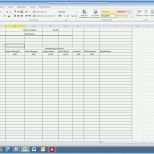 Am Beliebtesten ordnerrücken Vorlage Excel Großartig 6 Excel Tabelle