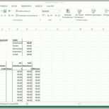 Am Beliebtesten Pctipp 2 2016 Excel Vorlage Arbeitszeiterfassung Pctipp