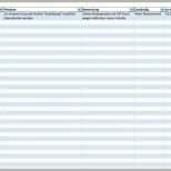 Am Beliebtesten Pendenzenliste Vorlage Im Excel format