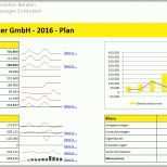 Am Beliebtesten Planung Excel Kostenlos Guv Bilanz Und Finanzplanung
