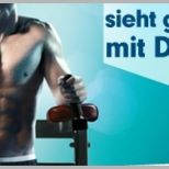 Angepasst 1 Monat Fitness First Gutschein Inkl Wellness Und Fitness