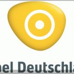 Angepasst 10 Neue Hd Sender Bei Kabel Deutschland