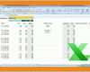 Angepasst 14 Kostenlose Excel Vorlagen