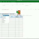 Angepasst 15 Excel Datenbank Vorlage Vorlagen123 Vorlagen123
