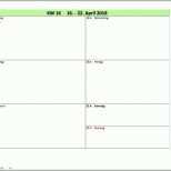 Angepasst 19 Kalender Vorlage Excel Vorlagen123 Vorlagen123