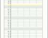 Angepasst Arbeitsstunden Tabelle Vorlage Excel Arbeitszeitnachweis