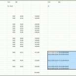 Angepasst Arbeitszeit Mit Excel Berechnen Excel Arbeitszeit