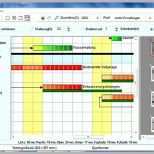 Angepasst Aufgabenverwaltung Excel Vorlage – De Excel
