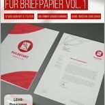 Angepasst Briefpapier Geschäftspapier &amp; Briefbogen Vorlagen Zum