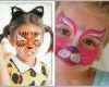 Angepasst Die Besten 25 Kinderschminken Tiger Ideen Auf Pinterest