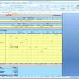 Angepasst Excel Vorlage Haushaltsbuch Inspirierend Excel Einnahmen