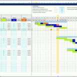 Angepasst Excel Vorlage Projektplan Das Beste Von Projektplanung Mit