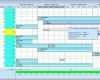 Angepasst Excel Vorlage Projektplan Inspirational Kostenlose Excel