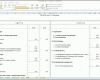 Angepasst Fibu Basis Bilanz V 1 4 Version 2016 Excel Vorlagen Shop