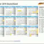 Angepasst Fotokalender 2019 Vorlage Beispiel Kalender 2019 Drucken