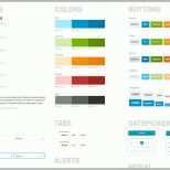 Angepasst Free Ux Templates for User Experience Designers