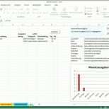 Angepasst Haushaltsbuch Vorlage Excel Sammlungen Excel Vorlagen