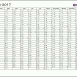Angepasst Jahreskalender Kalenderwoche Kw Feiertage Excel Pdf