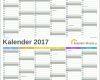Angepasst Kalender 2017 Zum Ausdrucken Kostenlos