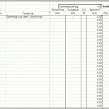 Angepasst Kassenbuch Mit Lexware Datev Anbindung Excel Vorlagen Shop