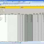 Angepasst Lagerverwaltung Mit Bestellmengenoptimierung Excel