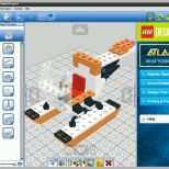 Angepasst Lego Digital Designer Download