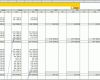 Angepasst Liquiditätsplanung Excel Vorlage Zum Download