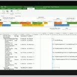 Angepasst Microsoft Projektmanagement Vorlagen Planung Und Werkzeuge