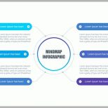 Angepasst Mind Map Ppt for Powerpoint Free Download now