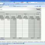Angepasst Nebenkostenabrechnung Mit Excel Vorlage Zum Download – Gehen