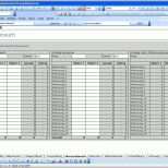 Angepasst Nebenkostenabrechnung Mit Excel Vorlage Zum Download